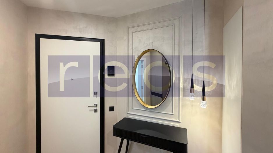 APARTAMENT PREMIUM 2 CAMERE | YACHT KID | 43MP | MOBILAT-UTILAT LUX | - Poză 17