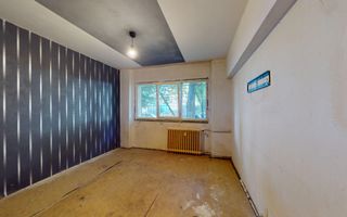 3 CAMERE ÎN COLENTINA | ȘOS. COLENTINA 83 | 66,55 MP | 95.000 € - Poză 9