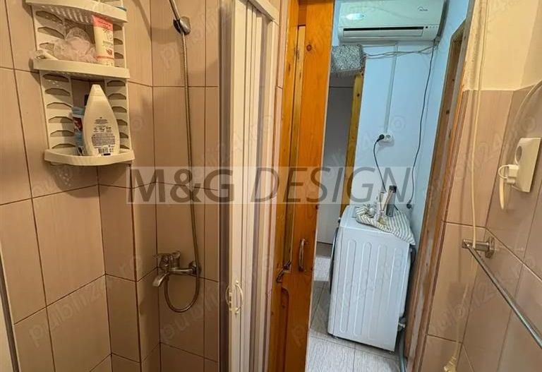 Apartament 2 camere  Fratelia - Poză 5