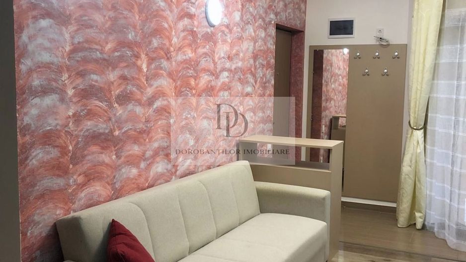 Apartament 3 camere | Parcare inclusă | Zonă liniștită – Buna Ziua - Poză 7