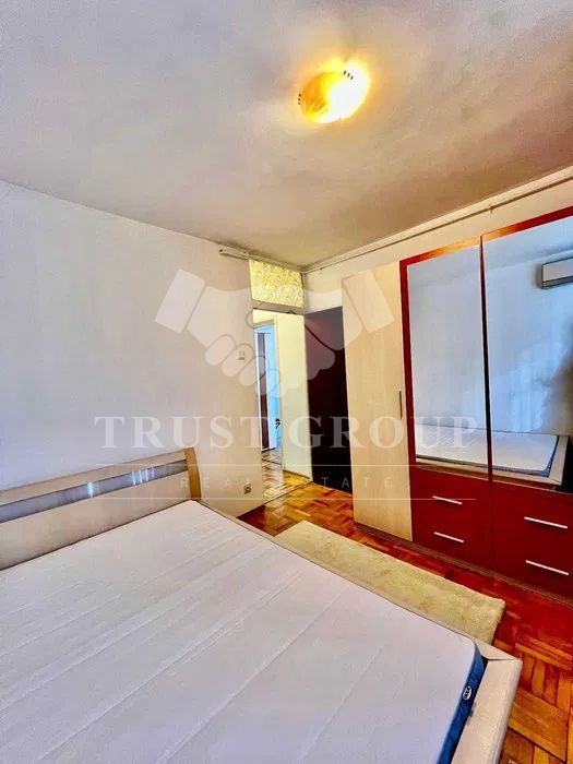 Apartament 2 camere Banu Manta | Imobil 1982 - Poză 4