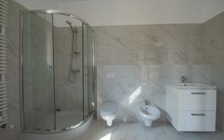 Casa/Vila cu 6 camere ideala rezidential/comerical Ciarda COMISION 0% - Poză 13