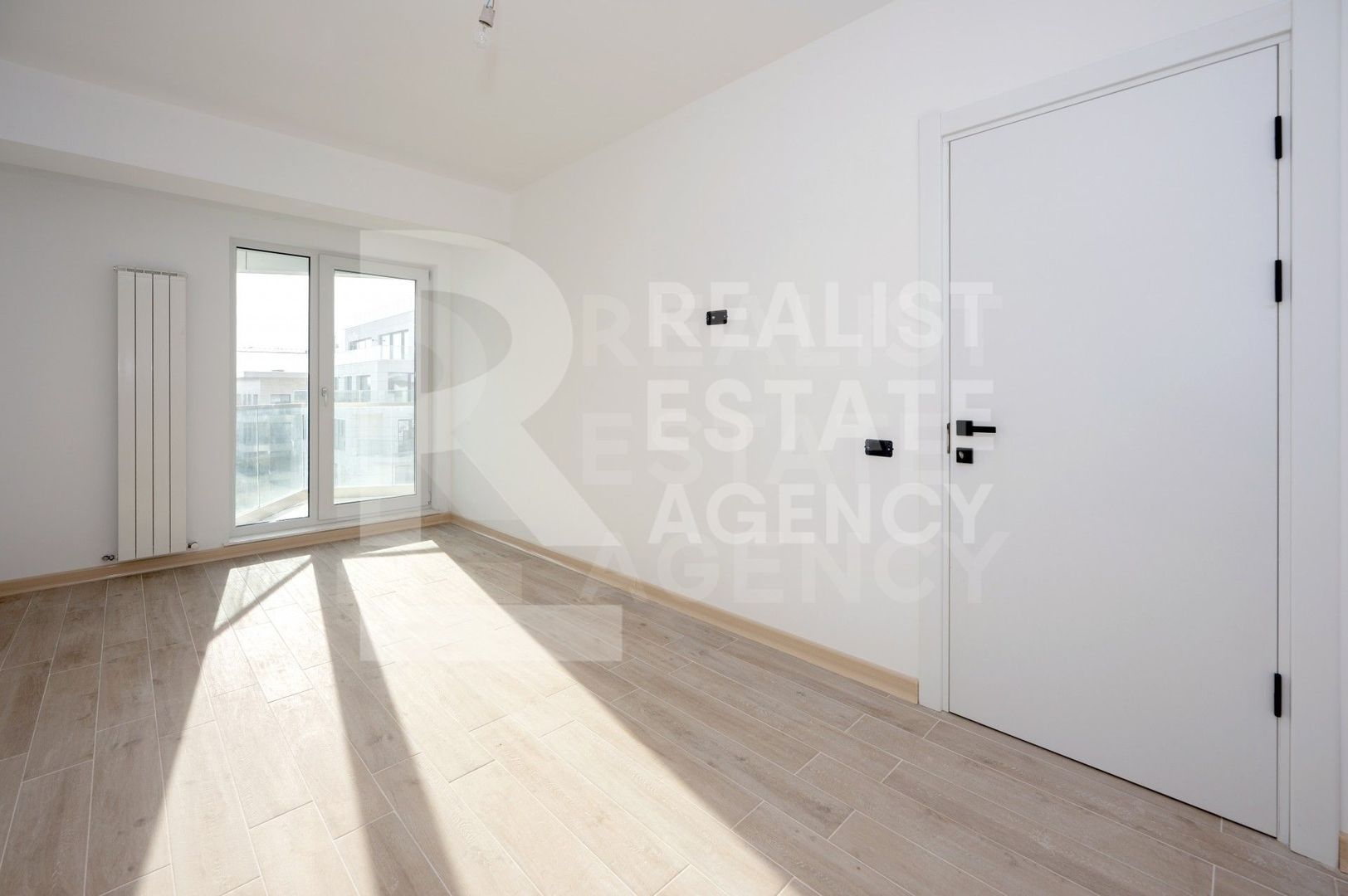 Vânzare, studio, Mamaia Nord, Constanța - Poză 17