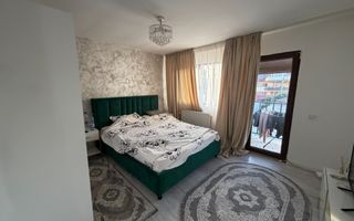 Vila 3 Camere Colentina 2019 - Poză 10