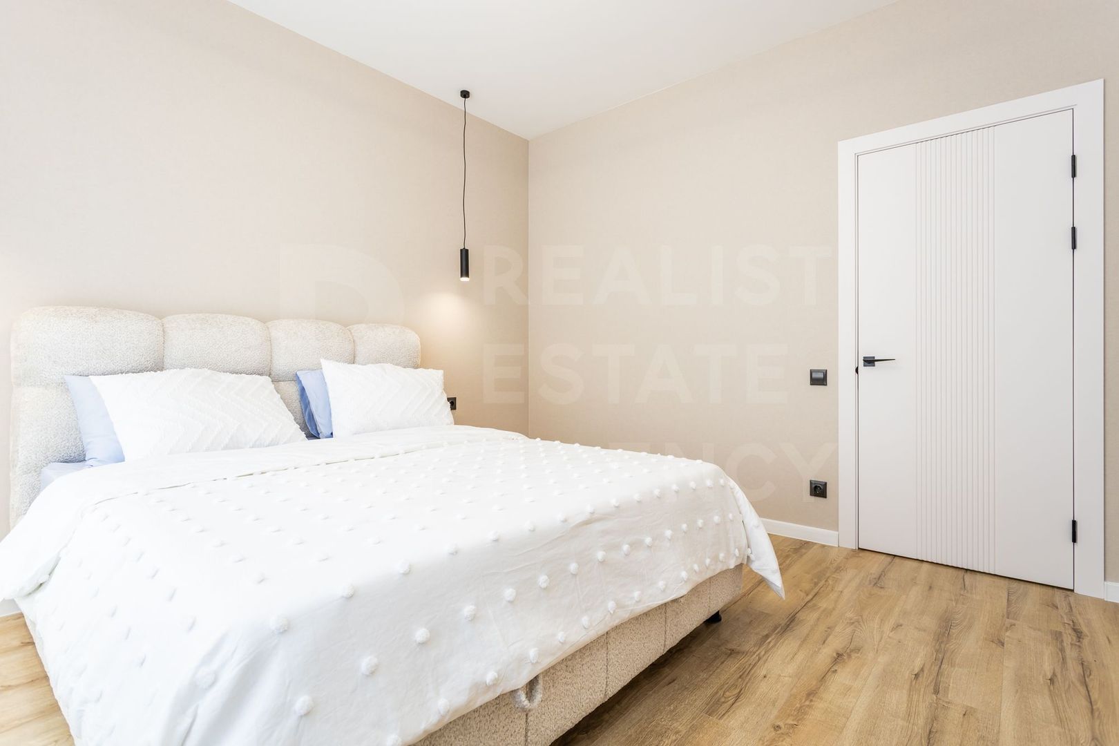 Vânzare, apartament, 1 cameră, bd. Mircea cel Bătrîn, Ciocana - Poză 6