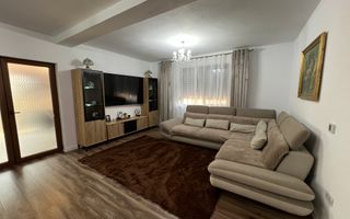 Casa individuala 5 camere | 150mp utili | 430mp teren | Zona Plopi - Poză 3