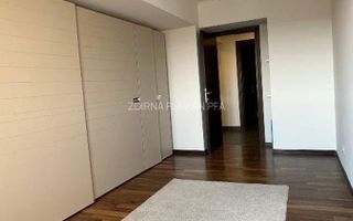 Apartament 3 camere - Piata Alba Iulia - Poză 9