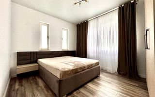 ***Vila  4 camere de inchiriat-Corbeanca *** 2 parcare - Poză 19