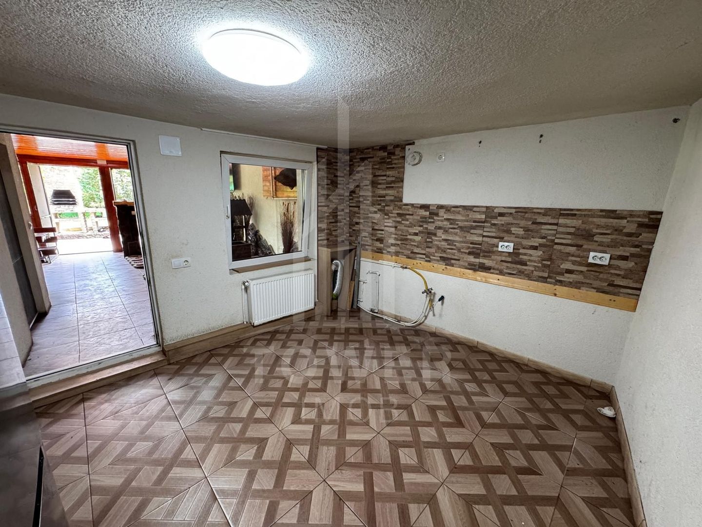 Casă spațioasă in Seica Mare - Centru | 92mpu 638mp teren - EXCLUSIVITATE - Poză 10