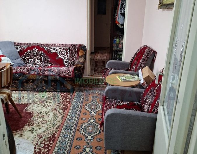 Dacia - Bicaz - Poză 10