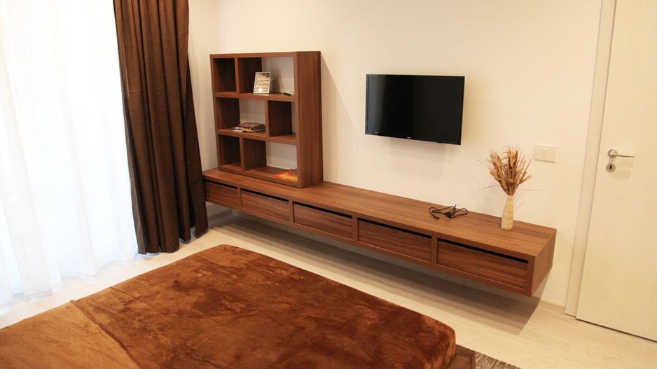 Rivendelle Residence 1 (CORP A) - Poză 10