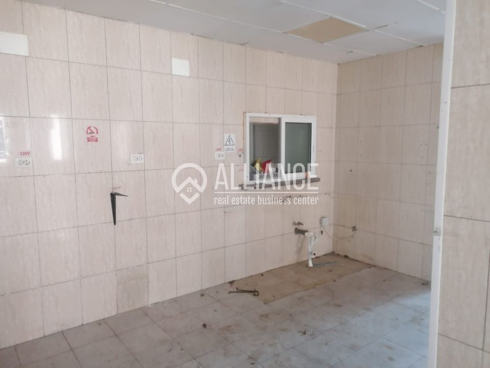 MAMAIA (COD10) - Terasa de inchiriat pe termen lung - Poză 9