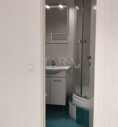 Investiție activă – 2 unități închiriate, zona Europa - Poză 10