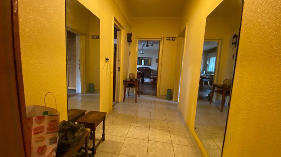 4 camere Pajura | Garaj +Boxa - Poză 8