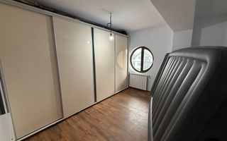 Vila Delux P+1 cu terasă și garaj + teren intravilan 783mp - Poză 23