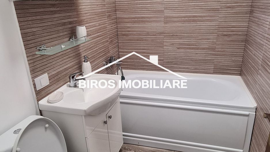 2 camere Calea București – Institut - Poză 8