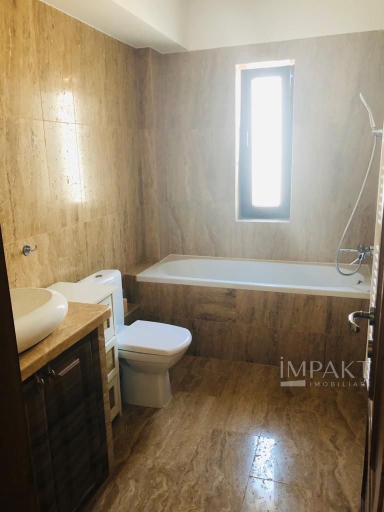 Apartament 4 camere si 2 parcari in zona strazii Eugen Ionesco - Poză 8