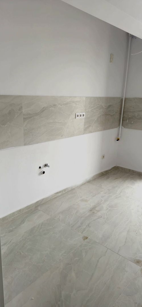 AP. 3 CAMERE THEODOR PALLADY, LOC PARCARE, FINALIZAT, COMISION 0% - Poză 7