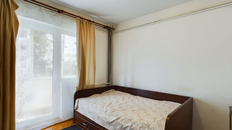 Apartament 4 Camere Lipovei -I.I. de la Brad - Poză 3