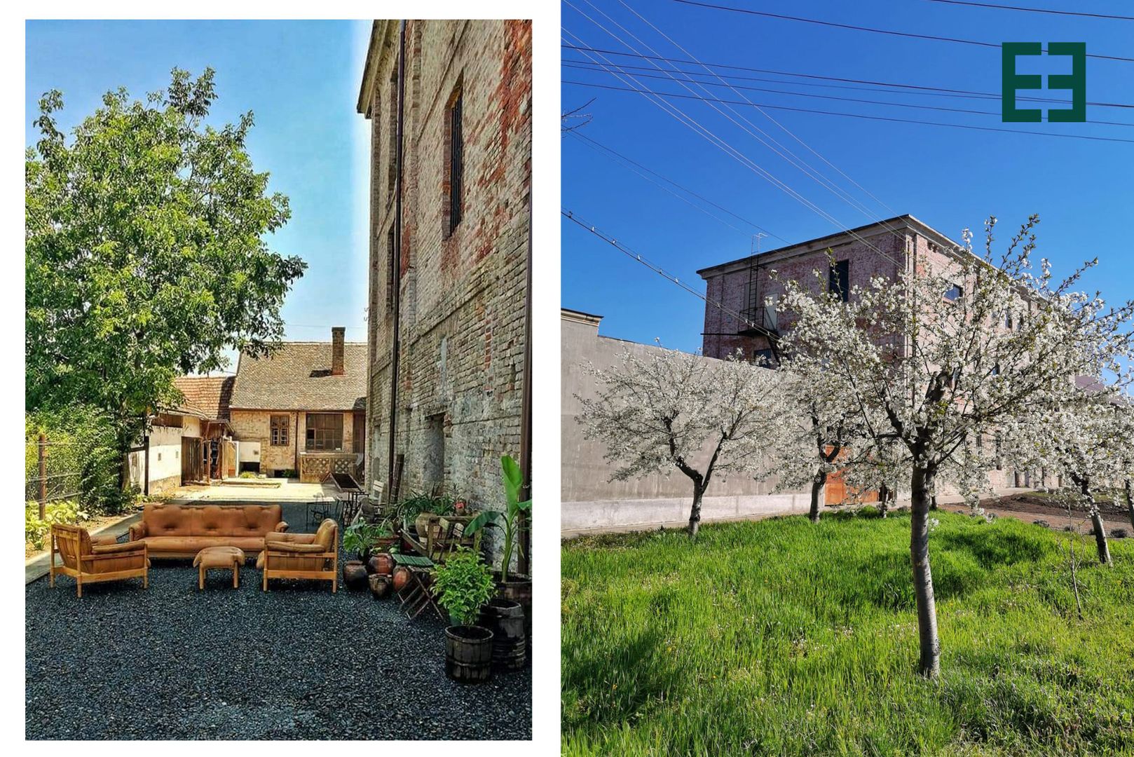 DE ÎNCHIRIAT - Spațiu comercial cu destinații multiple - Nădlac - Poză 4