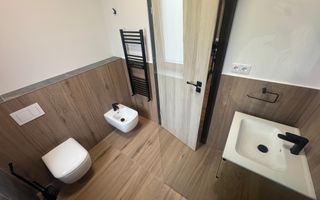 3 camere, Premium, bloc nou, Manastur Zona Baza Sportiva, Mehedinti - Poză 4