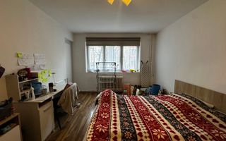 Apartament 3 camere | Etaj intermediar | Zona Str Grigore Alexandrescu - Poză 3
