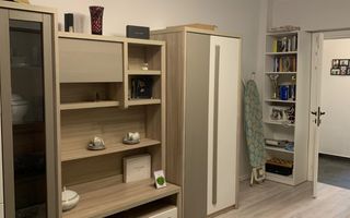 3 camere, bloc cu lift, renovat 2021 – zonă centrală - Poză 3