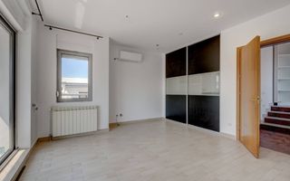 APARTAMENT SUPERB CU 4 CAMERE LA INCHIRERE IN ZONA DOROBANTI - Poză 1