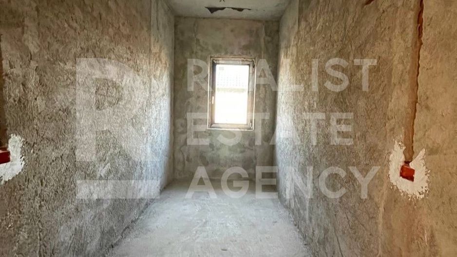 Vânzare casă individuală, 200 mp utili, teren - 500 mp, Cârlig, Iași - Poză 4