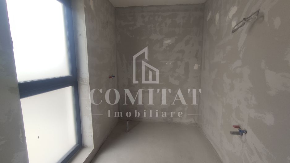 Casa 5 camere | 120 mp |  Zona Chinteni - Poză 14