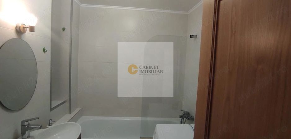 2 Camere - 52MP | 2017 | 1/3 | Mobilat | Utilat | Creditabil | Ghencea - Poză 7