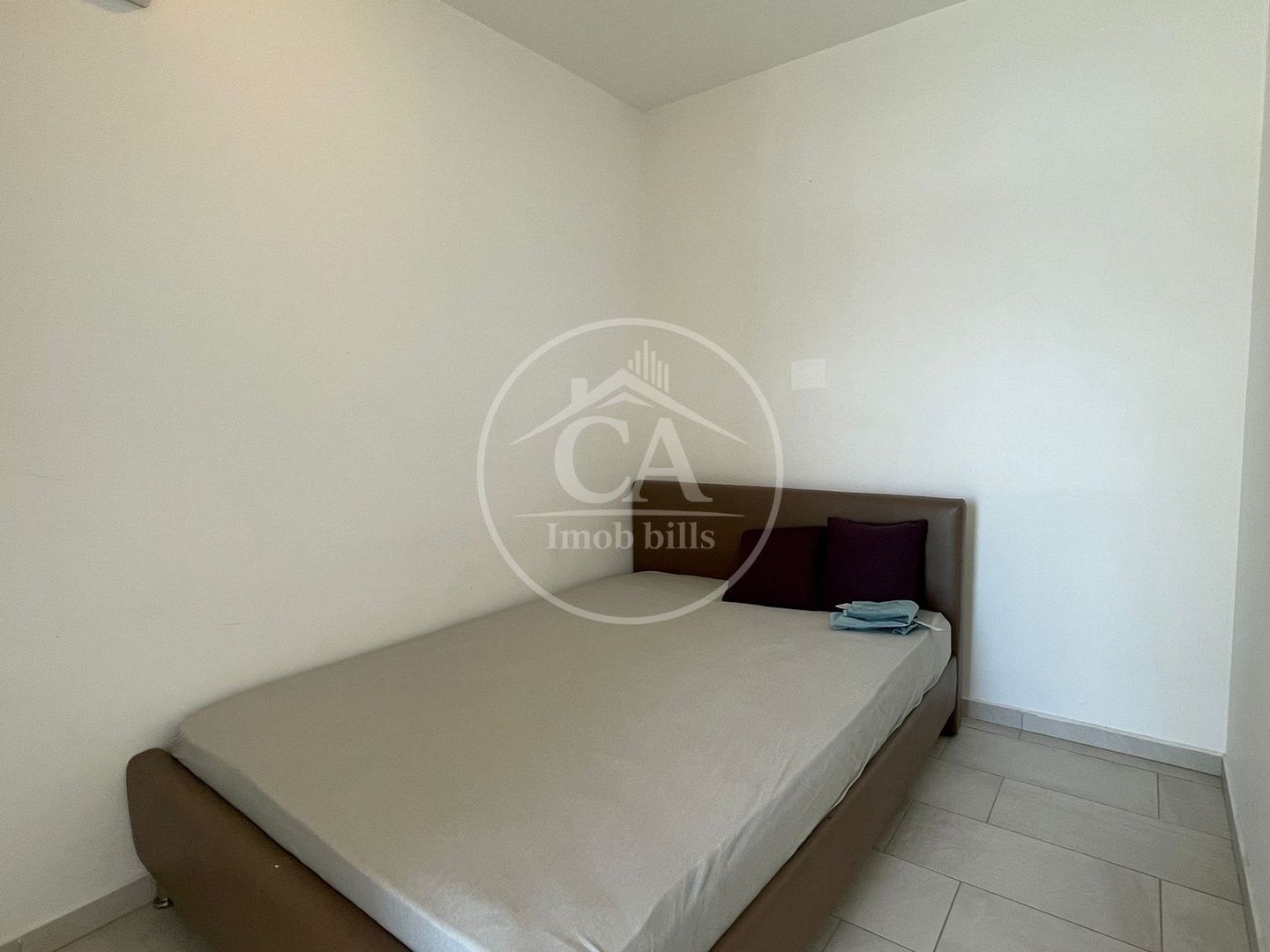 Apartament cu 1 camera de inchiriat în blocurile  ARED, Oradea - Poză 3