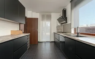 Casă ideală pentru familie–4 camere, curte amenajată, complex privat-securizat - Poză 14
