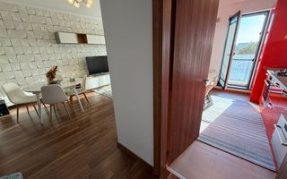 3 Camere 20th Residence Lacul Morii - Poză 35