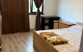 Studio Modern | Centrală Proprie | Progresul - Poză 2