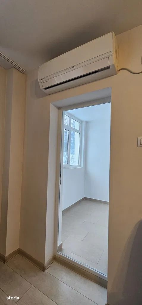 AP. 4 CAMERE - CENTRALA PROPRIE, PET FRIENDLY, LOC PARCARE, NEGOCIABIL - Poză 12
