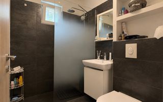 VANZARE 3 CAMERE | ETAJ 1 | ZONA CRANGASI | IDEAL LOCUIT SAU INVESTITIE - Poză 6