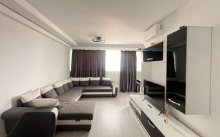 Ap cu 2 Cam SemiDecomandat 49 Mp Utili I Suceava/Avanera I 500Euro/lun - Poză 3