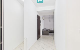 Apartament The Ring - Poză 7