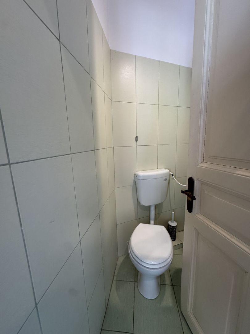 2 ETAJE DE INCHIRIAT Piata Amzei- Piata Romana IM507 - Poză 22