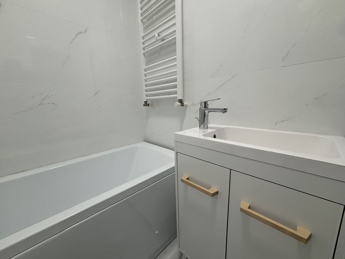 APARTAMENT 2 CAMERE | BLOC NOU | HERASTRAU - Poză 6