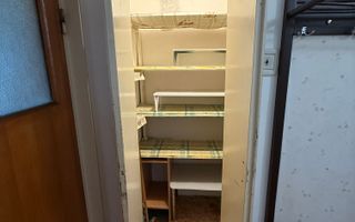 Apartament 2 camere ,50 mp - zona Centrul Civic - Poză 9
