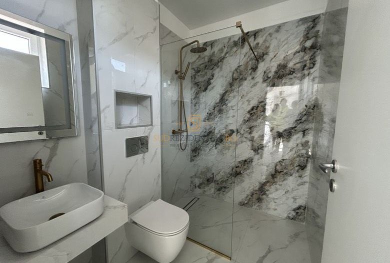 Vila individuala cu 4 camere, ansamblu cu piscina, Bragadiru - Poză 26