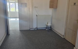 Spatiu pentru birou Piata Libertatii- CENTRALA PROPRIE - Poză 7