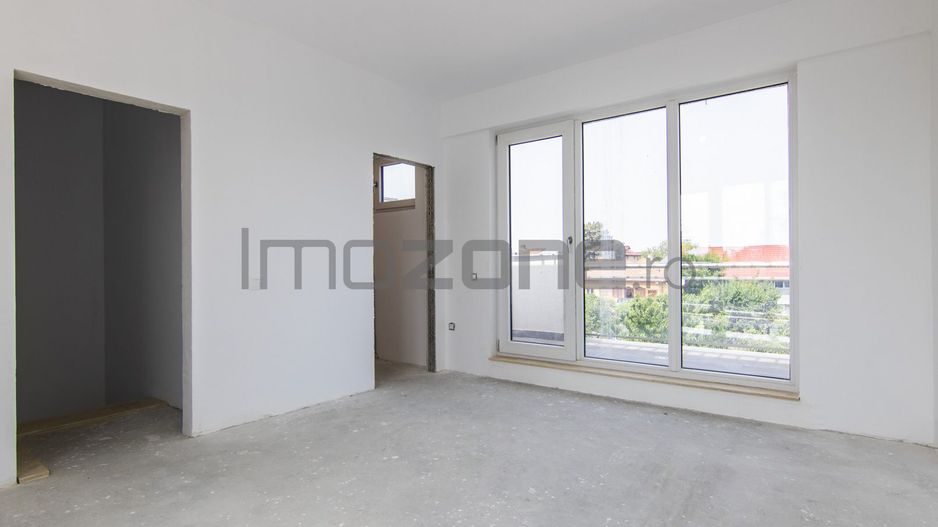 ORAS CHITILA-SOSEAUA BANATULUI-LIBERTII 4 camere, COMISION 0 % - Poză 14