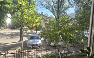 3 camere 5 minute METROU 1 DECEMBRIE/decomandat/centrala - Poză 7