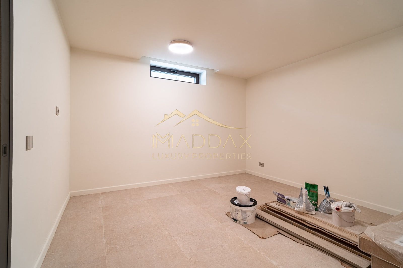 Vila Unica Noua cu 8 camere *300mp* /fotovoltaice si pompa cladura// Dorobanti - Poză 26