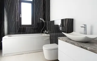 Apartament 2 camere cu terasa, 163 suprafata totala. - Poză 24
