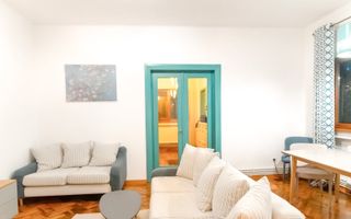 Apart 2camere80mp | în vilă LUX Renovat | Popa Nan | Fara risc | Boxa - Poză 1