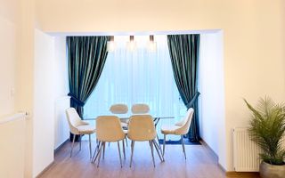 Închiriere apartament 3 camere 114mp | Terasă 37mp | Prima Închiriere - Poză 5